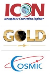 Excitement Building for September “GEOGOLDICON” Collaborative Meeting on Space Weather
