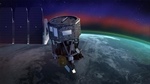 June 14 launch of ICON satellite to probe the edge of space