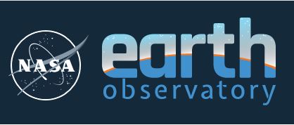 nasa-earth-observatory