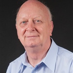 Dr. Jean Claude Gerard